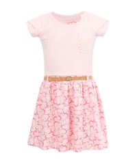 Vestido-com-Cinto-Rosa-8221895-Rosa_1
