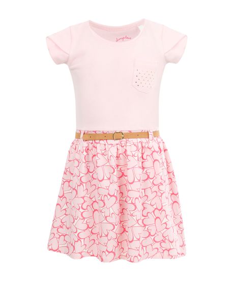 Vestido-com-Cinto-Rosa-8221895-Rosa_1