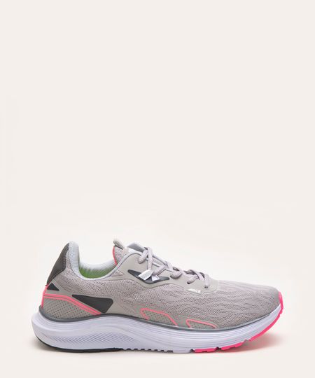 11134828_1 11134828_1