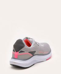 11134828_2 11134828_2