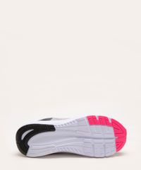 11134828_5 11134828_5