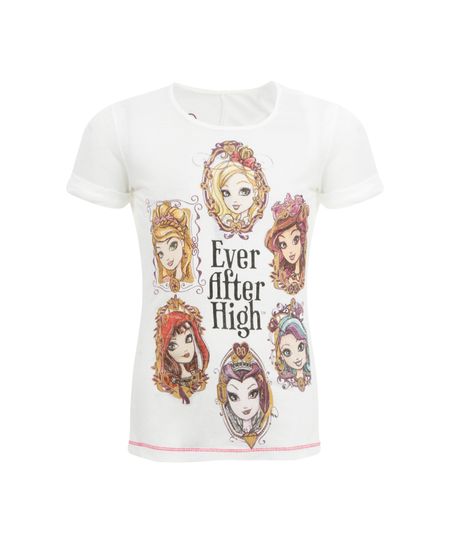 Blusa-Ever-After-High-Off-White-8226544-Off_White_1 Blusa-Ever-After-High-Off-White-8226544-Off_White_1