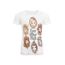 Blusa-Ever-After-High-Off-White-8226544-Off_White_1