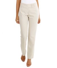 Calca-Social-Bege-Claro-796453-Bege_Claro_1