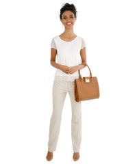 Calca-Social-Bege-Claro-796453-Bege_Claro_3