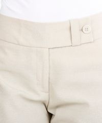 Calca-Social-Bege-Claro-796453-Bege_Claro_4