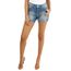 Short-Jeans-Azul-Medio-8111843-Azul_Medio_1