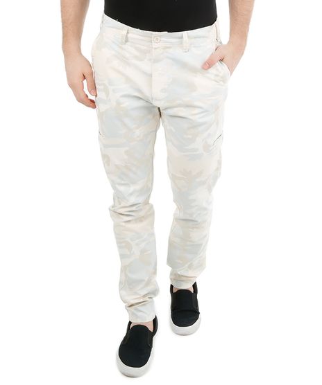 Calca-Cargo-Militar-Bege-Claro-8205158-Bege_Claro_1