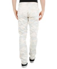 Calca-Cargo-Militar-Bege-Claro-8205158-Bege_Claro_2