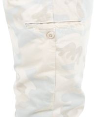Calca-Cargo-Militar-Bege-Claro-8205158-Bege_Claro_4