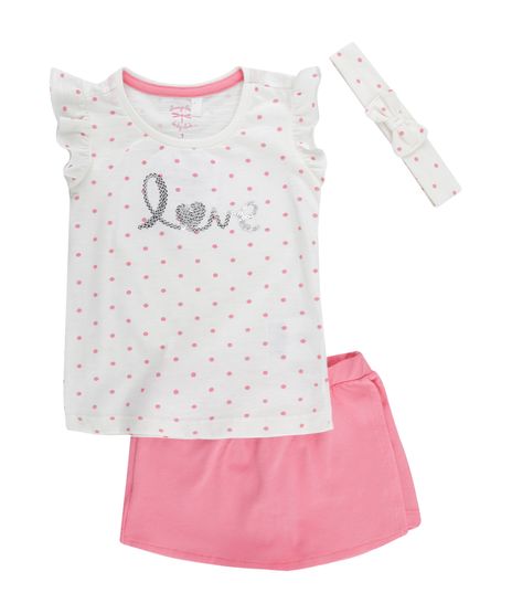 Conjunto-de-Blusa---Short-Saia---Faixa-de-Cabelo-Off-White-8215454-Off_White_1
