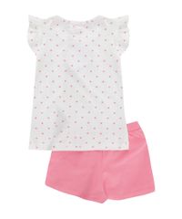Conjunto-de-Blusa---Short-Saia---Faixa-de-Cabelo-Off-White-8215454-Off_White_2