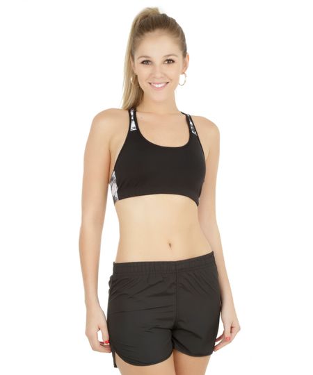 Top-com-Estampa-de-Pedraria-Preto-7956749-Preto_1_1 Top-com-Estampa-de-Pedraria-Preto-7956749-Preto_1_1