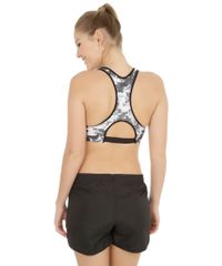 Top-com-Estampa-de-Pedraria-Preto-7956749-Preto_1_2