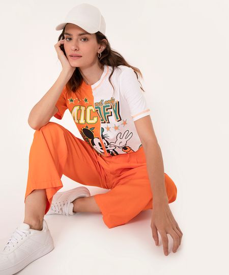 11116500_1 11116500_1