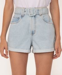 10663315_2 10663315_2