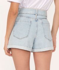 10663315_3 10663315_3