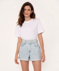 10663315_5 10663315_5