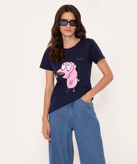 11164697_1 11164697_1