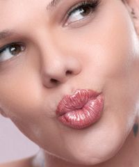 11166304_3 11166304_3