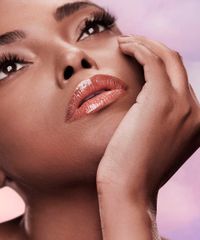 11166304_4 11166304_4