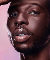 11166304_5 11166304_5