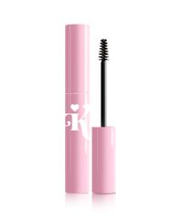 11166315_1 11166315_1