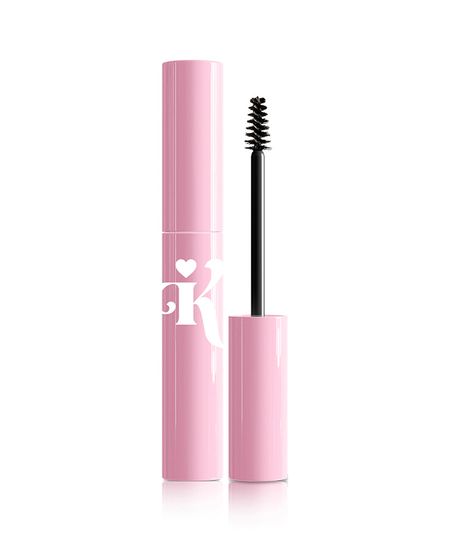 11166315_1 11166315_1