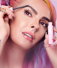 11166315_2 11166315_2