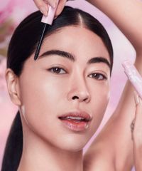 11166315_3 11166315_3