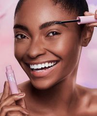 11166315_4 11166315_4