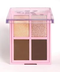 11166319_1 11166319_1