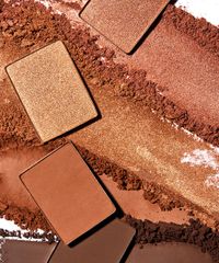 11166319_2 11166319_2