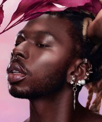 11166319_4 11166319_4