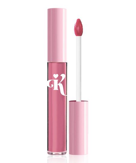 11166294_1 11166294_1