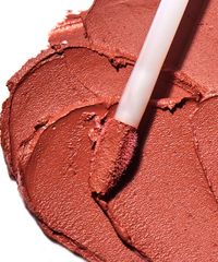 11166295_2 11166295_2