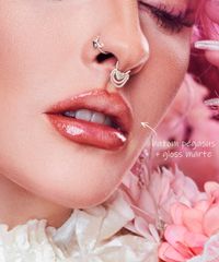 11166295_3 11166295_3