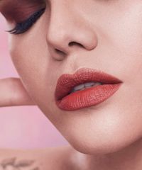 11166295_4 11166295_4