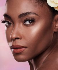 11166295_5 11166295_5