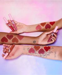 11166295_6 11166295_6