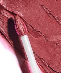 11166296_2 11166296_2