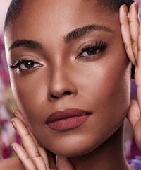 11166296_4 11166296_4