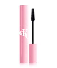 11166314_1 11166314_1