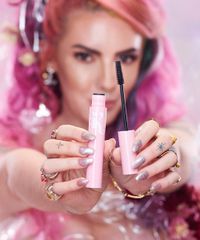 11166314_2 11166314_2