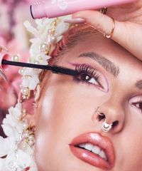 11166314_3 11166314_3