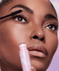 11166314_4 11166314_4