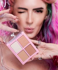 11166317_3 11166317_3