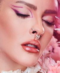 11166317_4 11166317_4