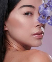 11166317_5 11166317_5