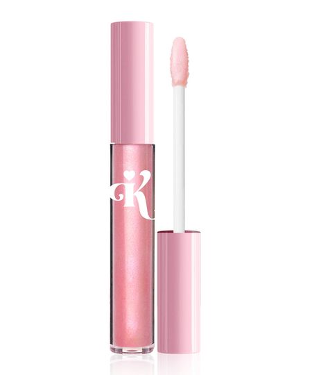 gloss-labial-brilho-intenso-marte-by-karen-bachini-unico-1045907-Unico_1 gloss-labial-brilho-intenso-marte-by-karen-bachini-unico-1045907-Unico_1